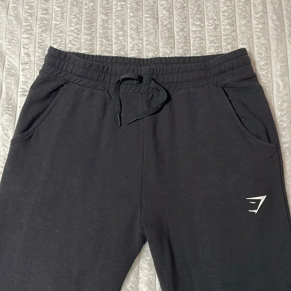 Gymshark Jogger | Size Large - Picture 3 of 11